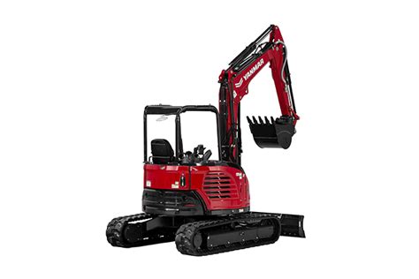 yanmar vio50 6a|yanmar mini pin size.